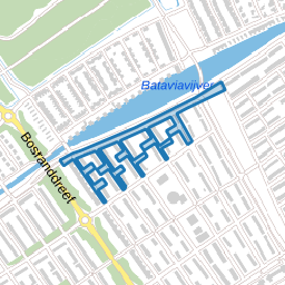 Perceel AMR04-B-7311