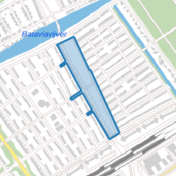 Perceel AMR04-B-7312