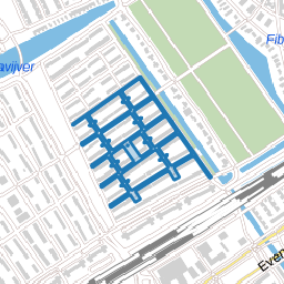 Perceel AMR04-B-7313