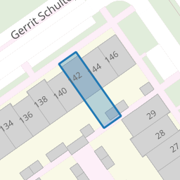 Perceel AMR04-B-7315