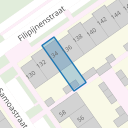 Perceel AMR04-B-7317