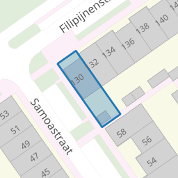 Perceel AMR04-B-7318