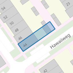 Perceel AMR04-B-7320