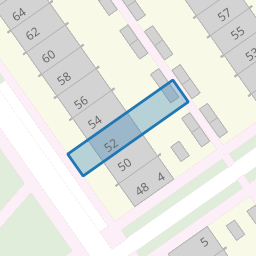 Perceel AMR04-B-7325