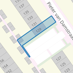 Perceel AMR04-B-7333