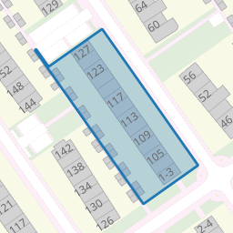 Perceel AMR04-B-7335