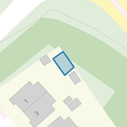 Perceel AMR04-B-7336