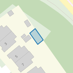 Perceel AMR04-B-7338