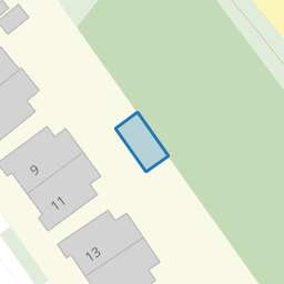 Perceel AMR04-B-7341