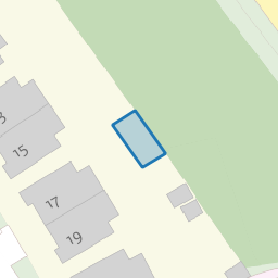 Perceel AMR04-B-7344