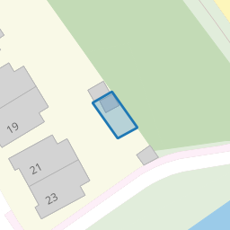 Perceel AMR04-B-7346