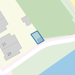 Perceel AMR04-B-7347