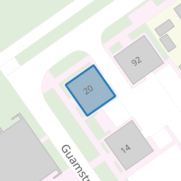 Perceel AMR04-B-7355