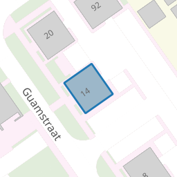 Perceel AMR04-B-7356