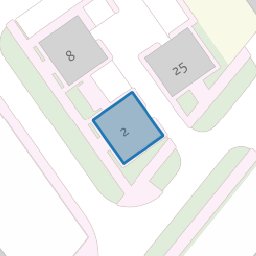 Perceel AMR04-B-7358