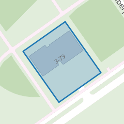 Perceel AMR04-B-7361