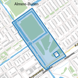 Perceel AMR04-B-7362