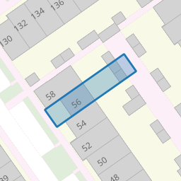 Perceel AMR04-B-7364