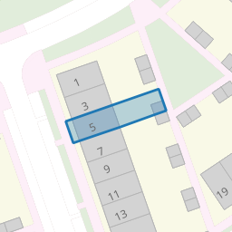 Perceel AMR04-B-7367