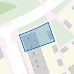 Perceel AMR04-B-7368