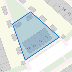 Perceel AMR04-B-7370