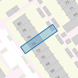 Perceel AMR04-B-7371