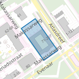 Perceel AMR04-B-7375