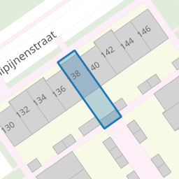 Perceel AMR04-B-7377