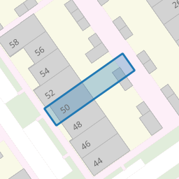 Perceel AMR04-B-7379