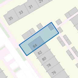 Perceel AMR04-B-7385