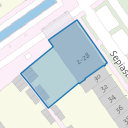 Perceel AMR04-B-7387