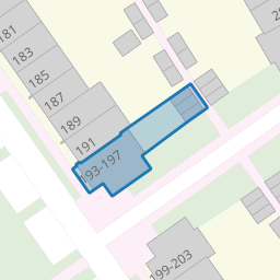 Perceel AMR04-B-7394