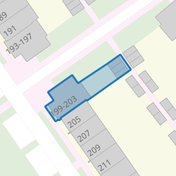 Perceel AMR04-B-7395