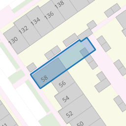 Perceel AMR04-B-7401