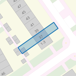 Perceel AMR04-B-7403