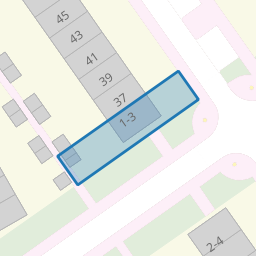 Perceel AMR04-B-7404