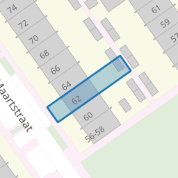 Perceel AMR04-B-7407