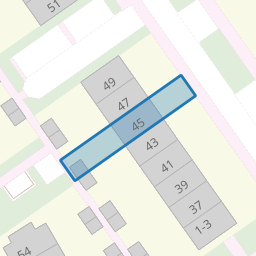 Perceel AMR04-B-7410