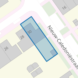 Perceel AMR04-B-7412