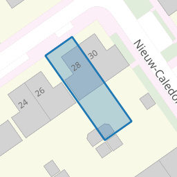 Perceel AMR04-B-7413