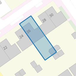 Perceel AMR04-B-7414