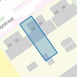 Perceel AMR04-B-7415