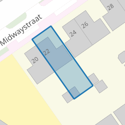 Perceel AMR04-B-7416