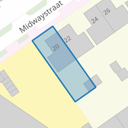 Perceel AMR04-B-7417