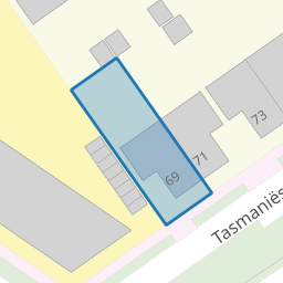 Perceel AMR04-B-7418