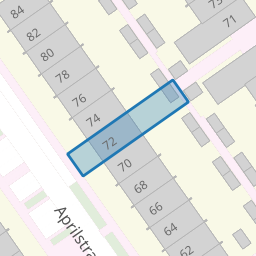 Perceel AMR04-B-7424