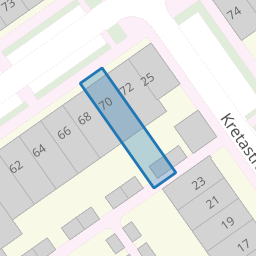 Perceel AMR04-B-7432