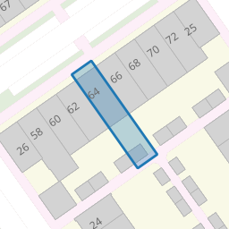 Perceel AMR04-B-7435