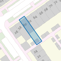 Perceel AMR04-B-7437