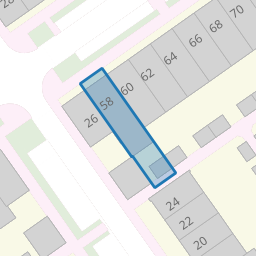 Perceel AMR04-B-7438